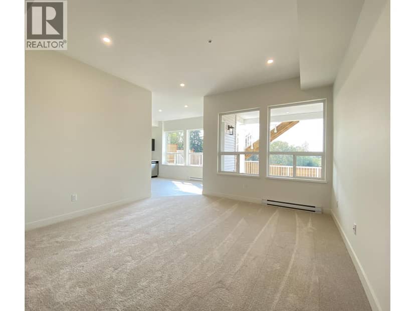 BSMT 14063 BUCKELS DRIVE, Maple Ridge