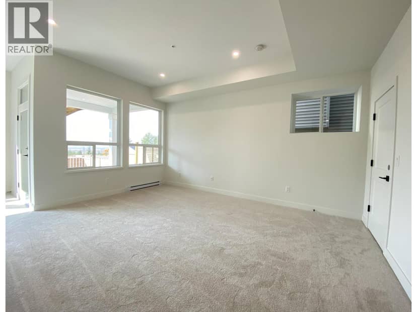 BSMT 14063 BUCKELS DRIVE, Maple Ridge, photo 2