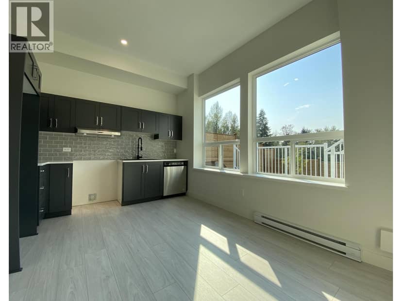 BSMT 14063 BUCKELS DRIVE, Maple Ridge, photo 3