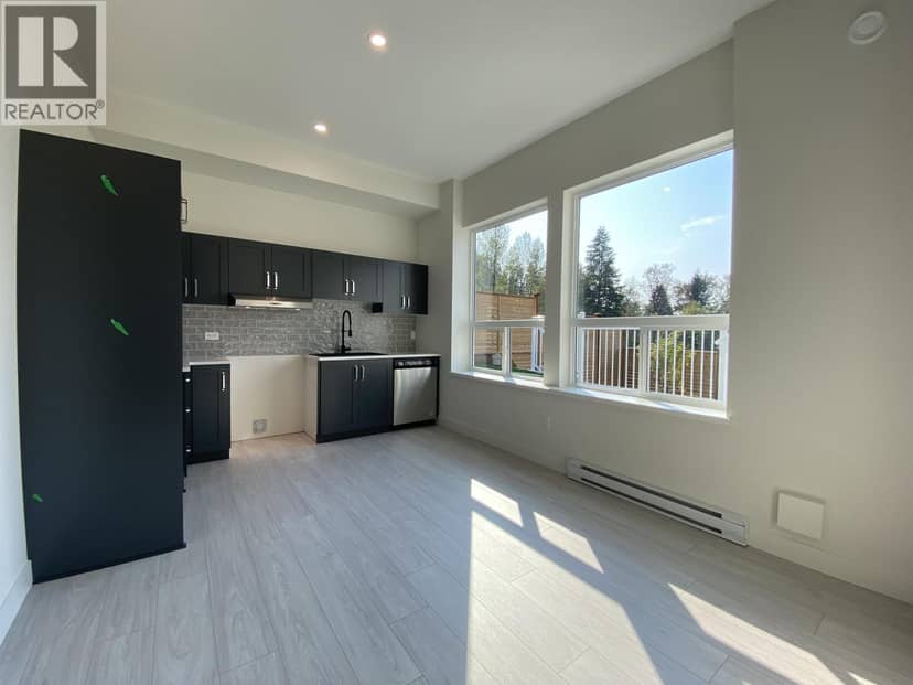 BSMT 14063 BUCKELS DRIVE, Maple Ridge, photo 4
