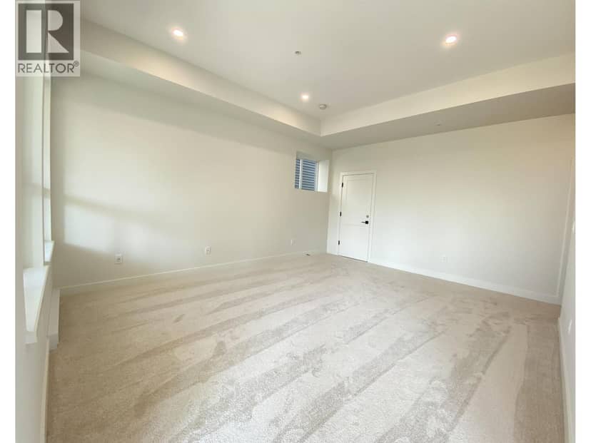 BSMT 14063 BUCKELS DRIVE, Maple Ridge, photo 5