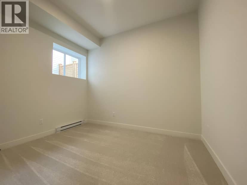 BSMT 14063 BUCKELS DRIVE, Maple Ridge, photo 6