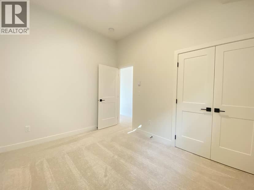 BSMT 14063 BUCKELS DRIVE, Maple Ridge, photo 7