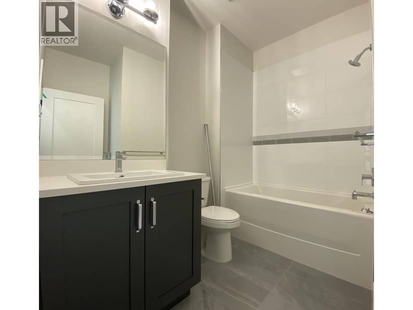 BSMT 14063 BUCKELS DRIVE, Maple Ridge, photo 8