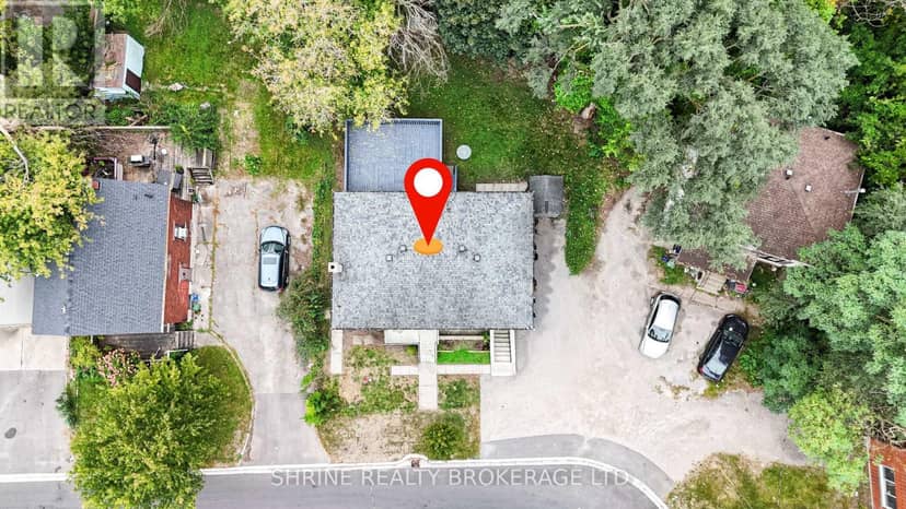 321 Salisbury Street — photo 26 of 27
