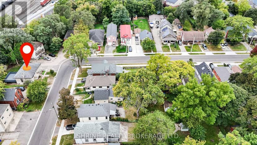 321 Salisbury Street — photo 27 of 27