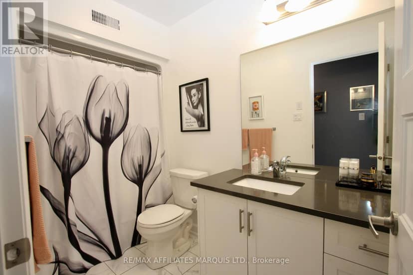 276 Bellwood Drive — photo 10 of 18