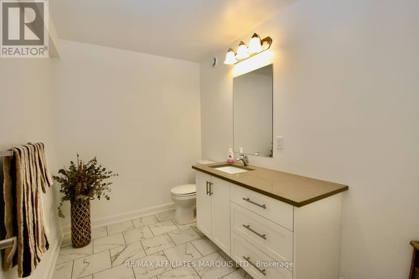 276 Bellwood Drive — photo 17 of 18