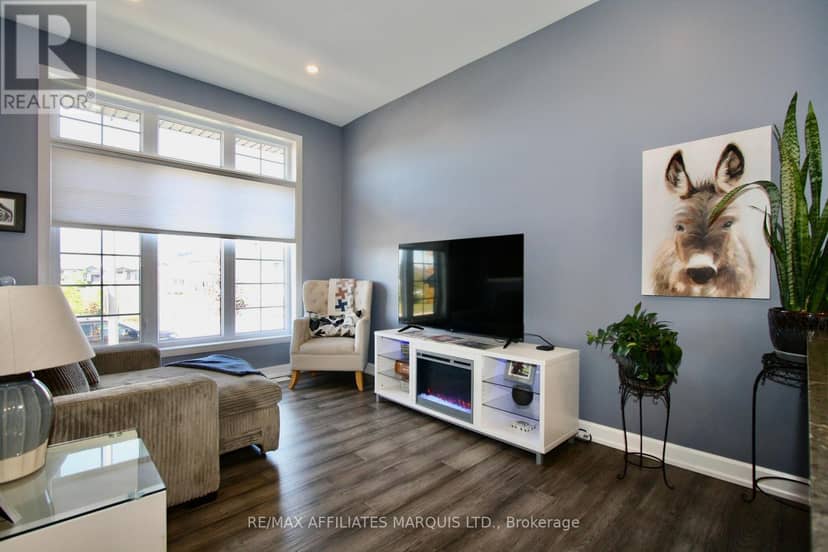 276 Bellwood Drive — photo 7 of 18