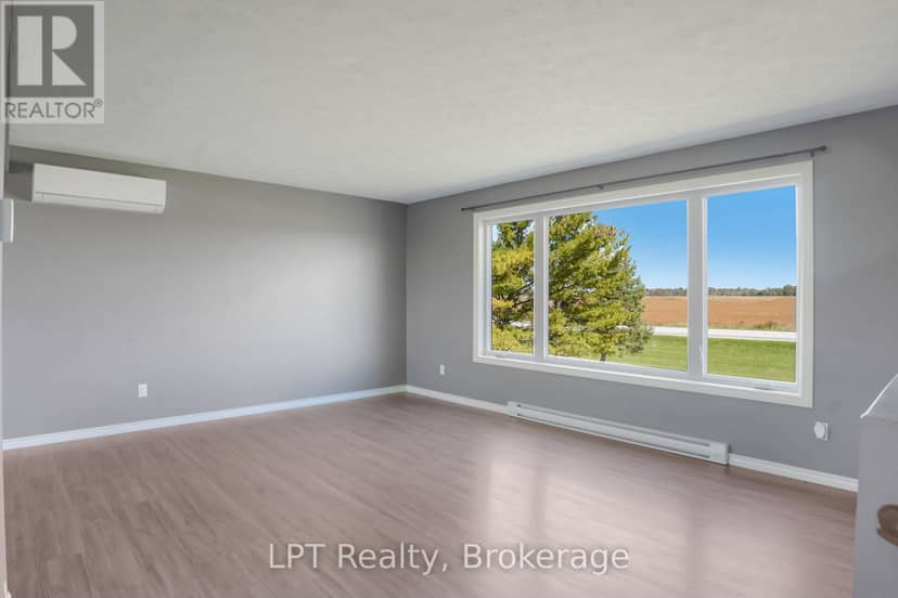 2357 Bruce Rd 40 Road — photo 10 of 40