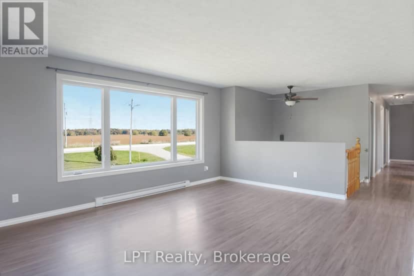 2357 Bruce Rd 40 Road — photo 12 of 40