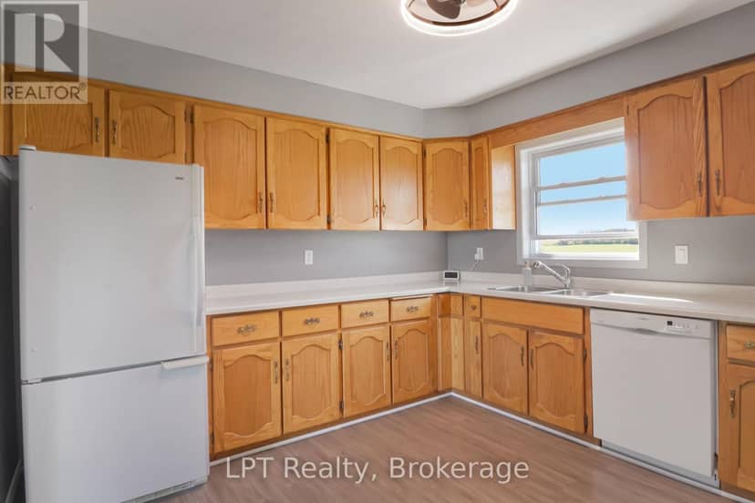 2357 Bruce Rd 40 Road — photo 18 of 40