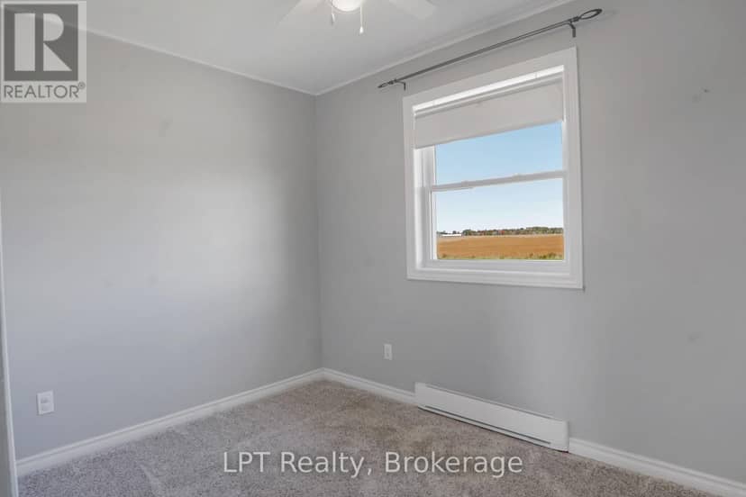 2357 Bruce Rd 40 Road — photo 22 of 40