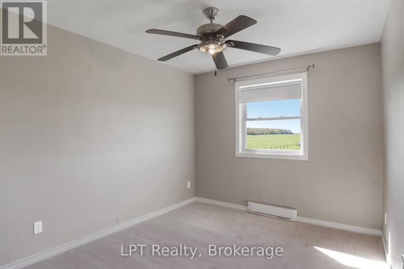 2357 Bruce Rd 40 Road — photo 24 of 40