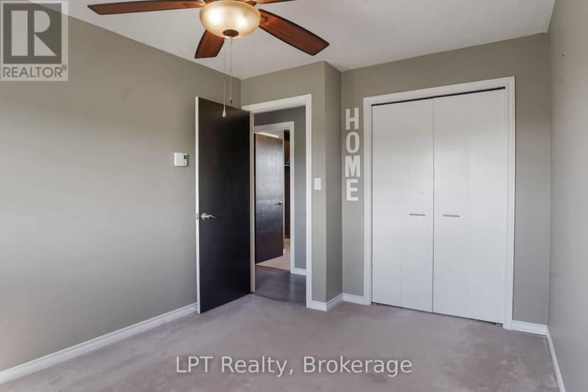 2357 Bruce Rd 40 Road — photo 27 of 40