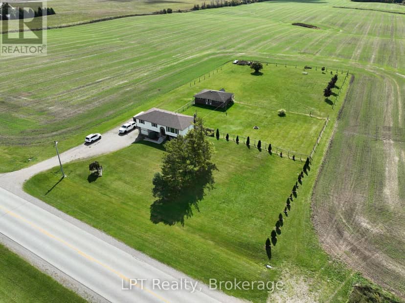 2357 Bruce Rd 40 Road, Saugeen Shores, photo 3