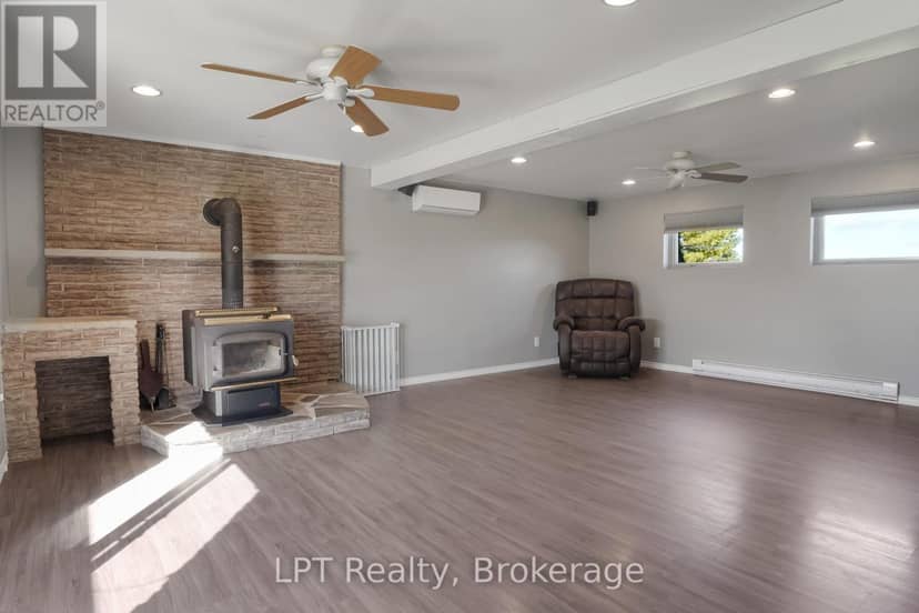 2357 Bruce Rd 40 Road — photo 32 of 40