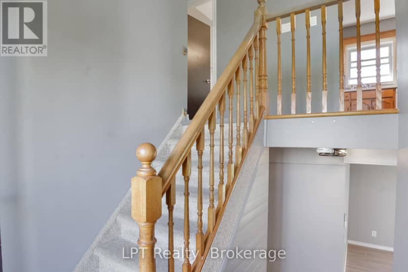 2357 Bruce Rd 40 Road, Saugeen Shores, photo 8