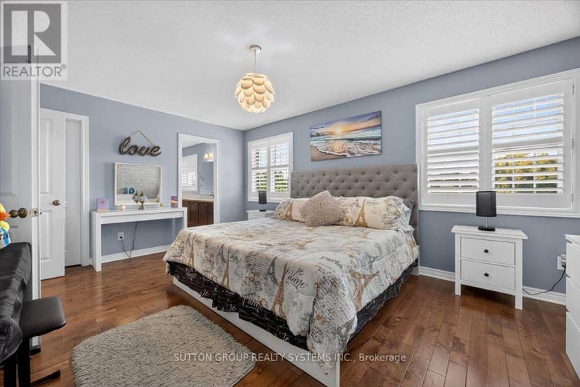 34 Boyces Creek Court — photo 20 of 40