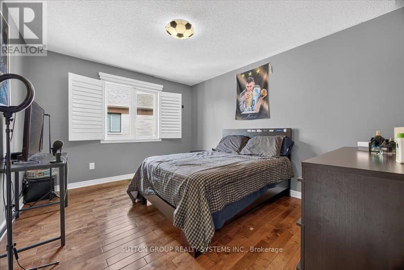 34 Boyces Creek Court — photo 27 of 40