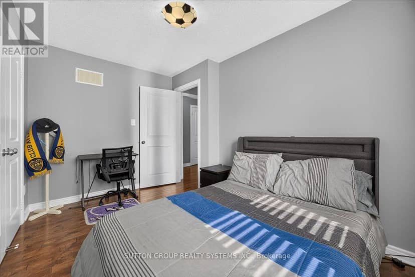 34 Boyces Creek Court — photo 30 of 40