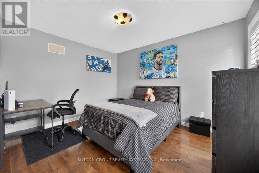 34 Boyces Creek Court — photo 33 of 40