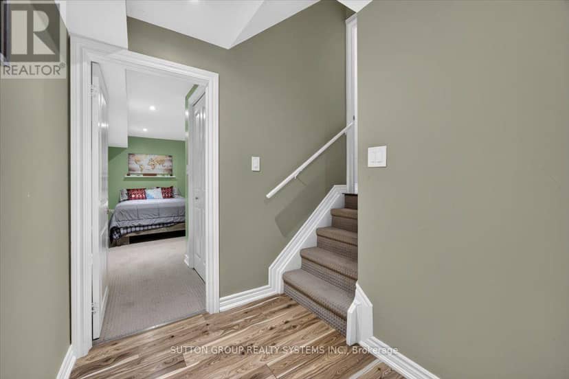 34 Boyces Creek Court — photo 35 of 40