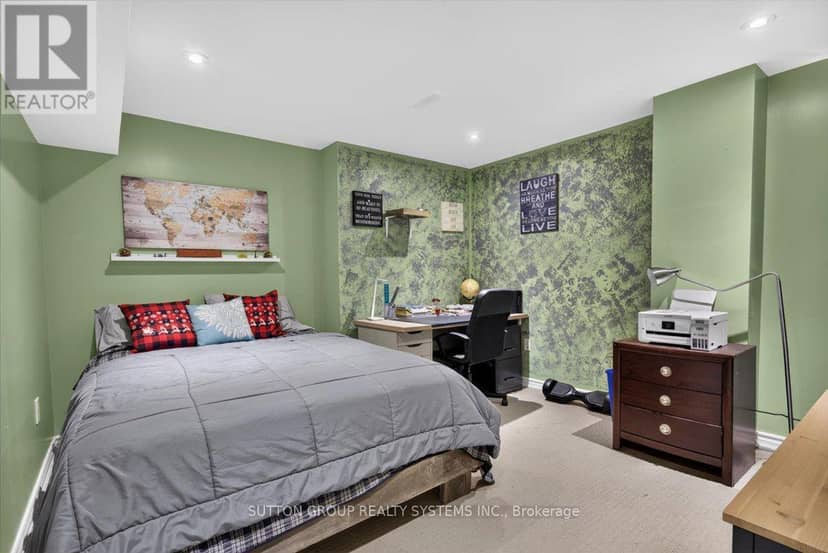 34 Boyces Creek Court — photo 36 of 40