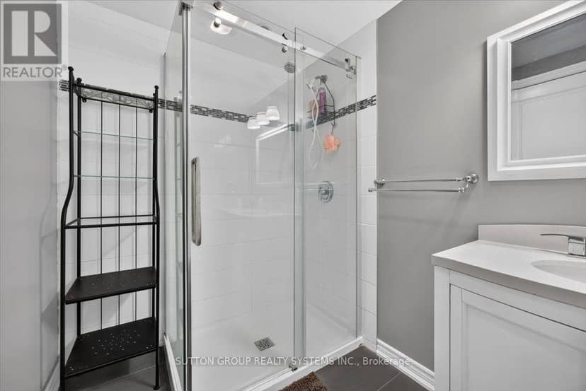 34 Boyces Creek Court — photo 40 of 40