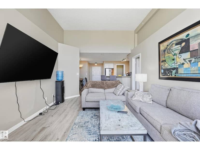 #429 9704 174 ST NW, Edmonton, photo 4