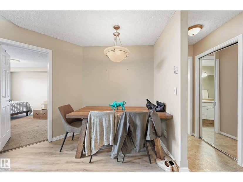 #429 9704 174 ST NW, Edmonton, photo 8