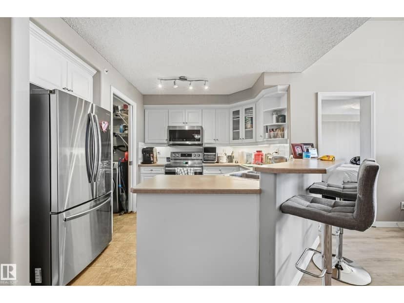 #429 9704 174 ST NW, Edmonton, photo 7