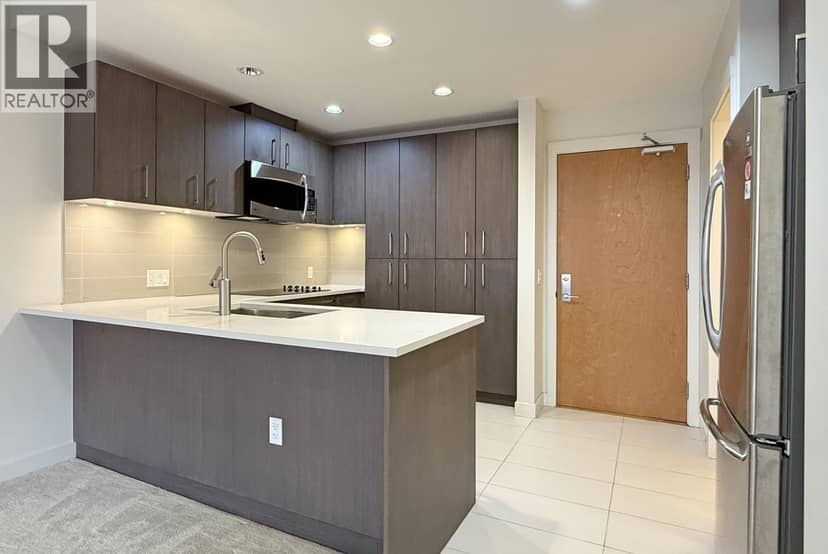 607 5983 GRAY AVENUE, Vancouver, photo 2