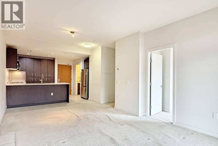 607 5983 GRAY AVENUE, Vancouver, photo 6