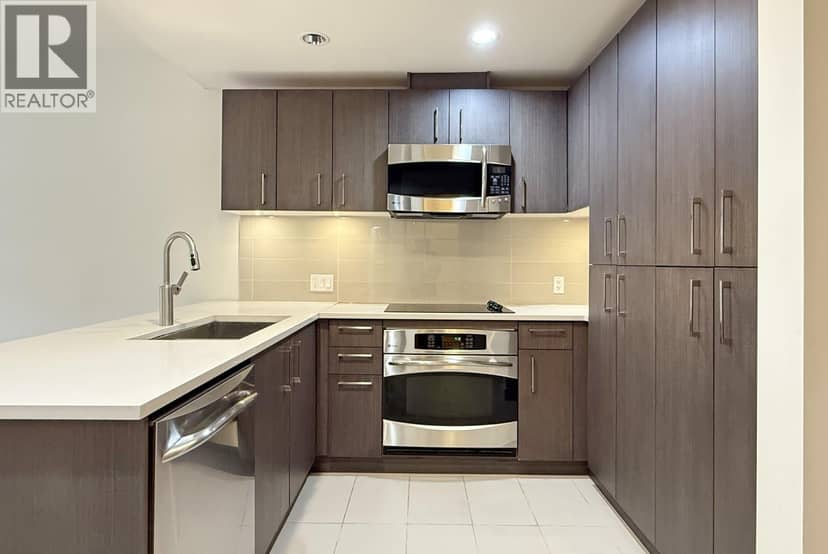607 5983 GRAY AVENUE, Vancouver, photo 4