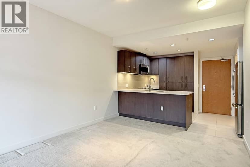 607 5983 GRAY AVENUE, Vancouver, photo 5