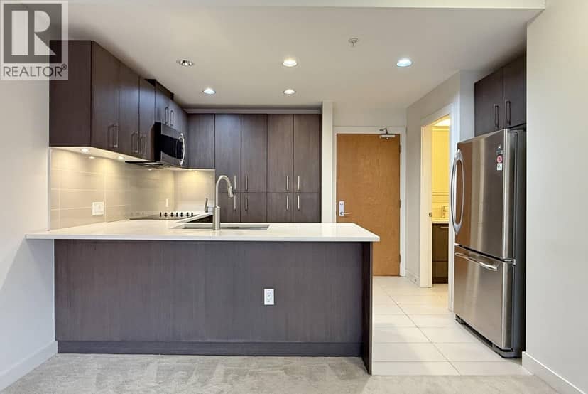 607 5983 GRAY AVENUE, Vancouver, photo 3