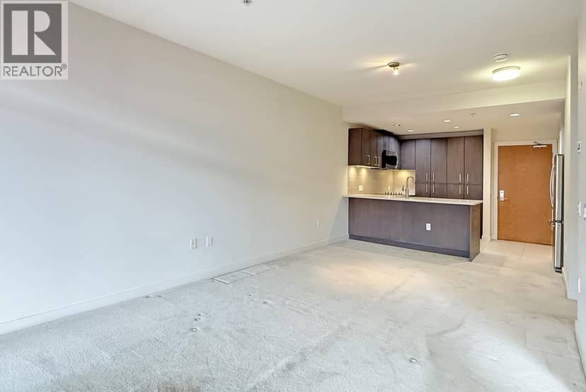 607 5983 GRAY AVENUE, Vancouver, photo 7