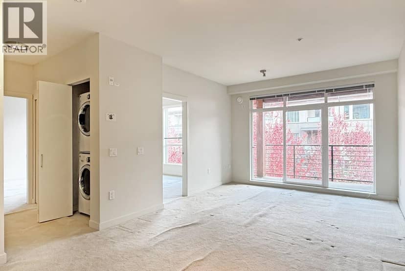 607 5983 GRAY AVENUE, Vancouver, photo 8