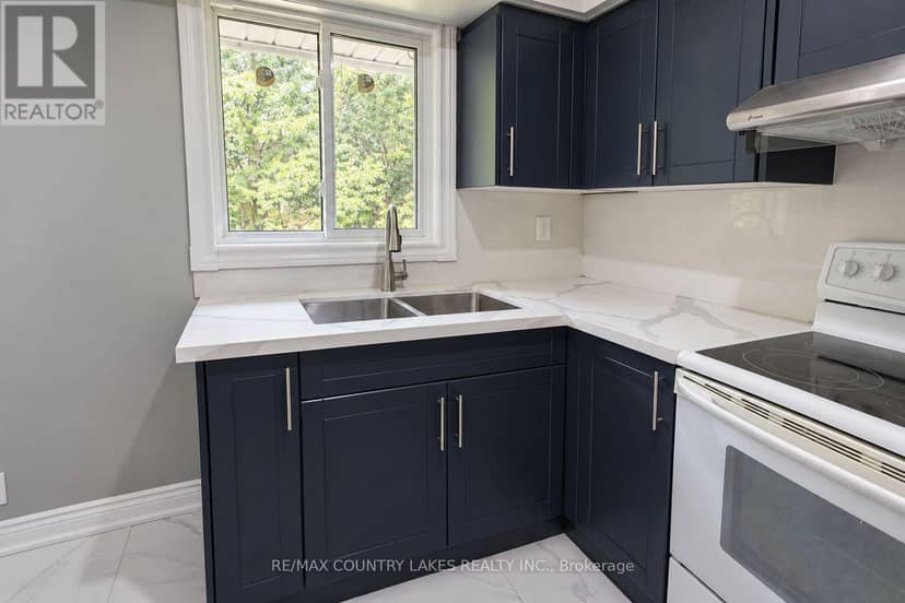 1945 County Road 48 — photo 10 of 40