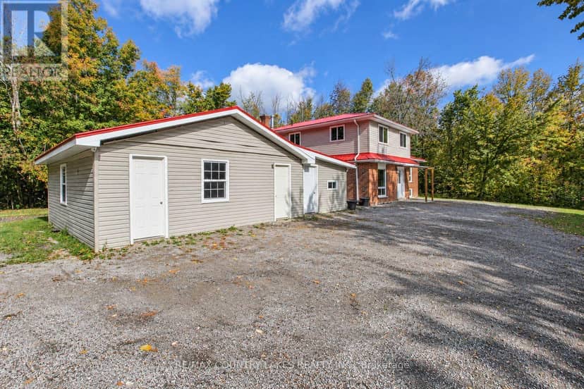 1945 County Road 48 — photo 4 of 40