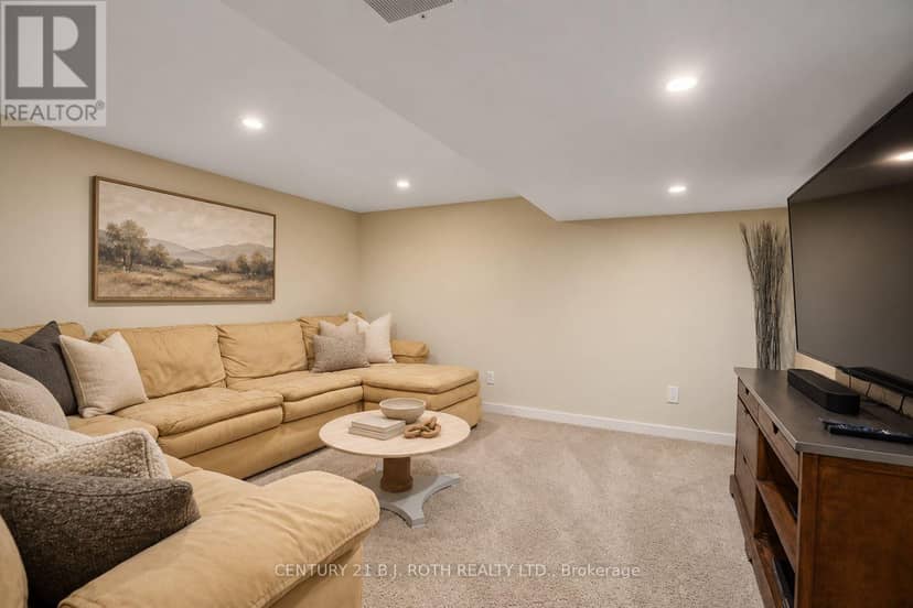3274 Liah Lane — photo 21 of 37