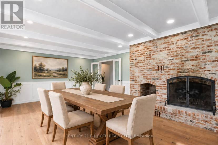 3274 Liah Lane — photo 6 of 37