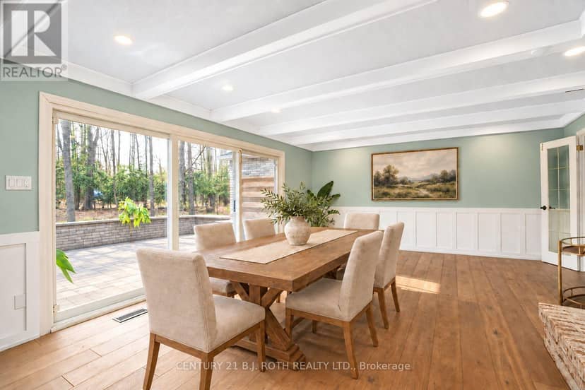 3274 Liah Lane — photo 7 of 37