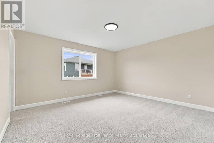 100 Hastings Park Drive — photo 19 of 40