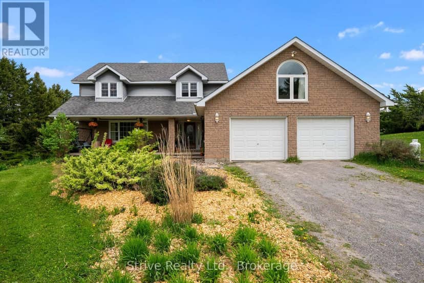 41 Grandview Drive — photo 1 of 40