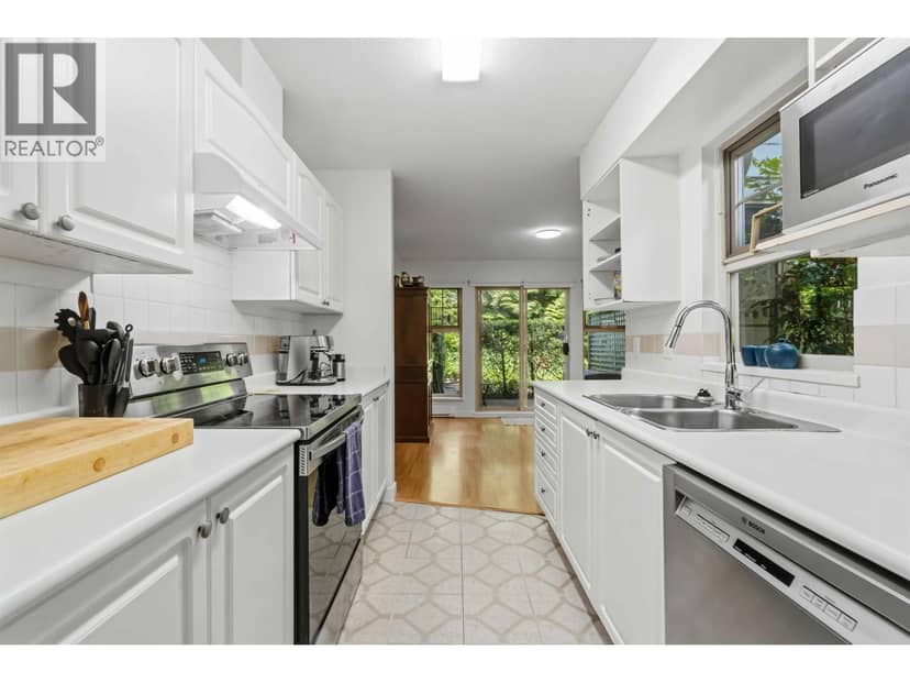 57 65 FOXWOOD DRIVE, Port Moody