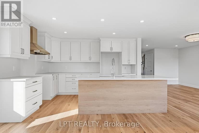 72 Chateauguay Street — photo 11 of 29