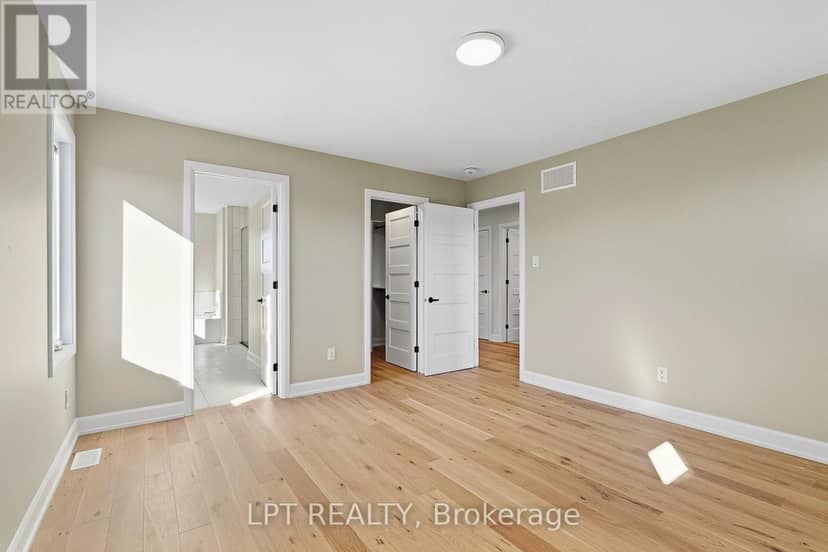 72 Chateauguay Street — photo 19 of 29