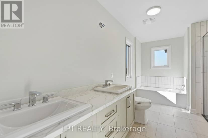 72 Chateauguay Street — photo 20 of 29
